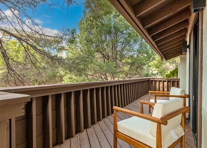 Serenity Retreat With Hot Tub Games & Firepit Ferienhaus