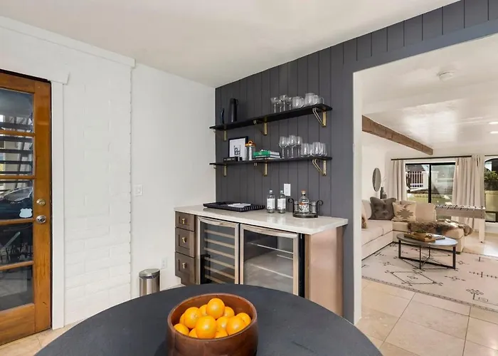 Serenity Retreat With Hot Tub Games & Firepit *