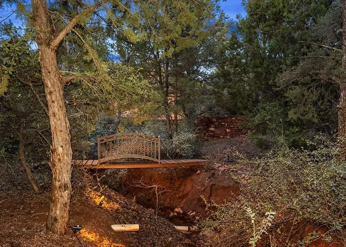 Serenity Retreat With Hot Tub Games & Firepit Ferienhaus